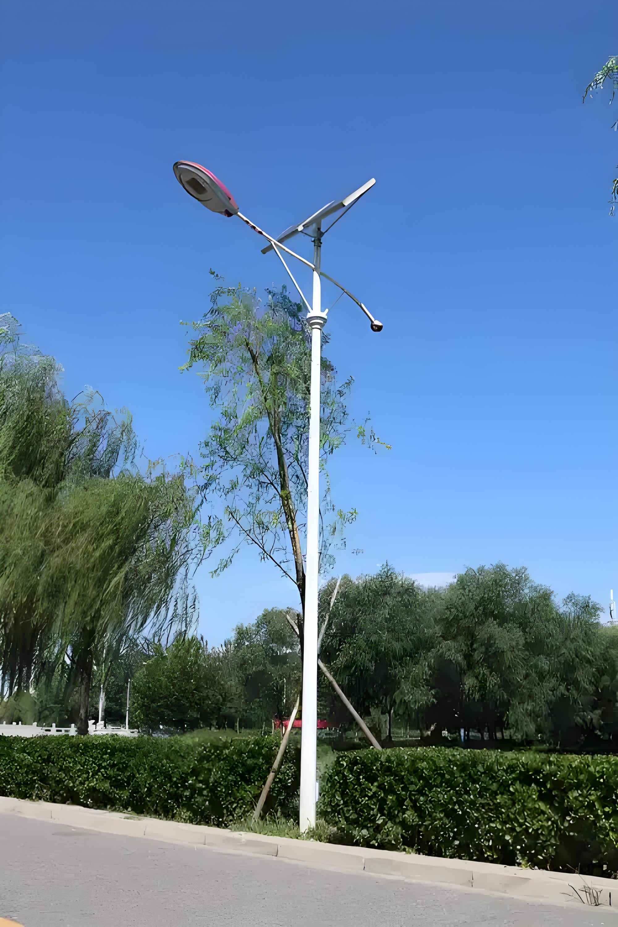 大型LED租赁屏